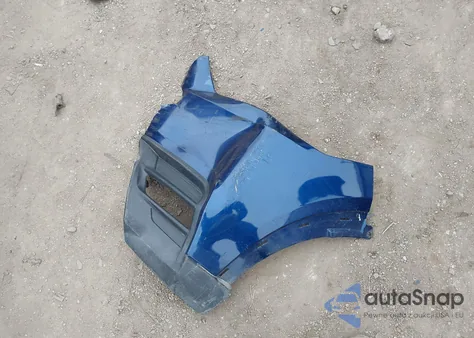 2020 Nissan Kicks Sr Xtronic Cvt from USA, damaged, VIN 3N1CP5DV2LL493685